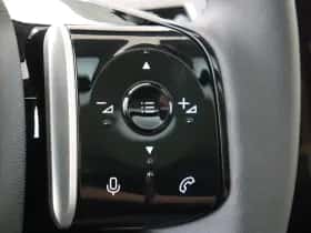 Citroën C5 Aircross (2025) thumbnail 23
