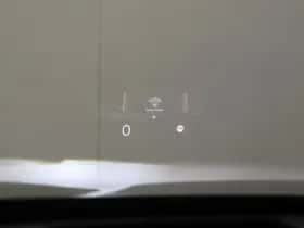 Citroën C5 Aircross (2025) thumbnail 26