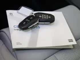 Citroën C5 Aircross (2025) thumbnail 27