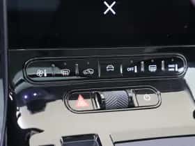 Citroën C5 Aircross (2025) thumbnail 28