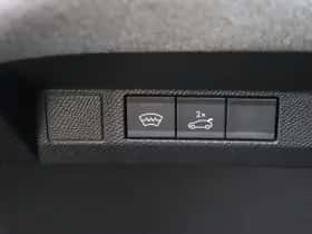 Citroën C5 Aircross (2025) thumbnail 29