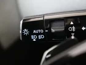 Citroën C5 Aircross (2025) thumbnail 31