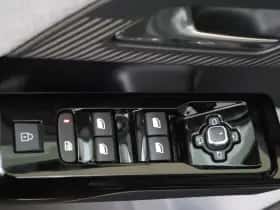 Citroën C5 Aircross (2025) thumbnail 32