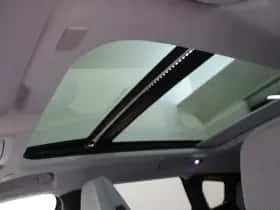 Citroën C5 Aircross (2025) thumbnail 33
