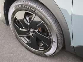 Citroën C5 Aircross (2025) thumbnail 36