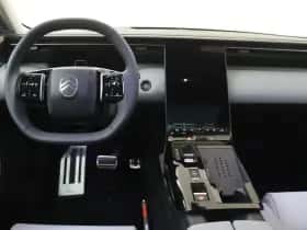 Citroën C5 Aircross (2025) thumbnail 5