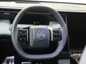 Citroën C5 Aircross (2025) thumbnail 6
