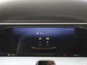 Citroën C5 Aircross (2025) thumbnail 7
