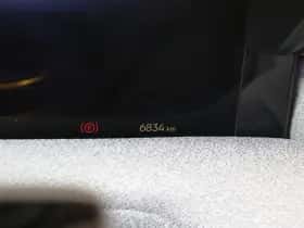 Citroën C5 Aircross (2025) thumbnail 9