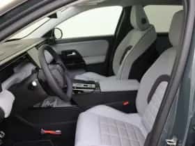 Citroën C5 Aircross (2025) thumbnail 10