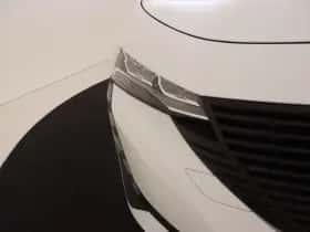 Peugeot 308 (2023) thumbnail 13