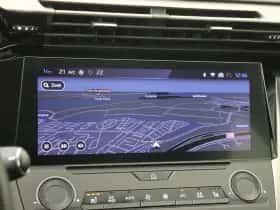 Peugeot 308 (2023) thumbnail 15