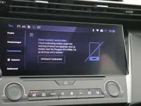 Peugeot 308 (2023) thumbnail 17