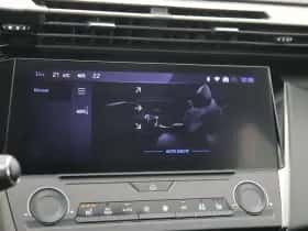 Peugeot 308 (2023) thumbnail 19