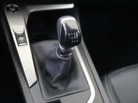 Peugeot 308 (2023) thumbnail 20