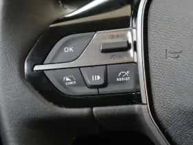 Peugeot 308 (2023) thumbnail 21
