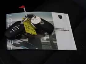 Peugeot 308 (2023) thumbnail 24