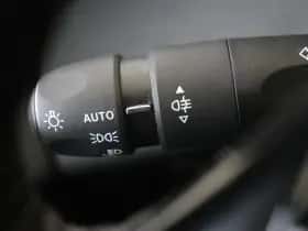 Peugeot 308 (2023) thumbnail 28