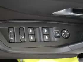 Peugeot 308 (2023) thumbnail 29