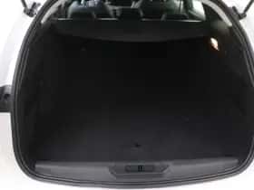 Peugeot 308 (2023) thumbnail 30