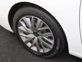 Peugeot 308 (2023) thumbnail 32