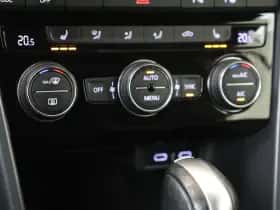 Volkswagen T-Roc (2020) thumbnail 20