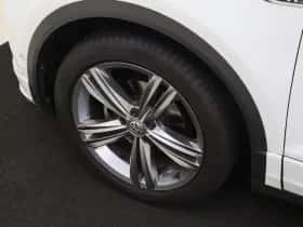 Volkswagen T-Roc (2020) thumbnail 33