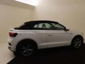 Volkswagen T-Roc (2020) thumbnail 35