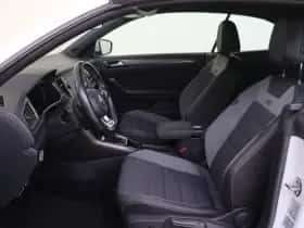 Volkswagen T-Roc (2020) thumbnail 10