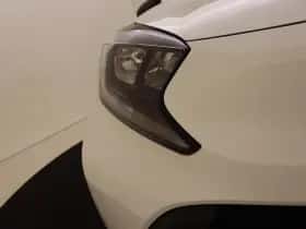 Toyota Aygo (2024) thumbnail 13