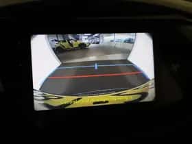 Toyota Aygo (2024) thumbnail 14