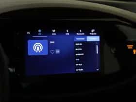 Toyota Aygo (2024) thumbnail 15