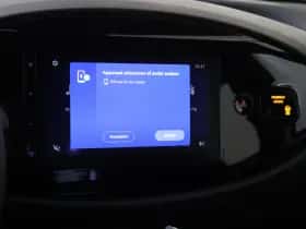 Toyota Aygo (2024) thumbnail 16