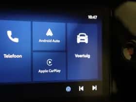 Toyota Aygo (2024) thumbnail 18