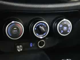 Toyota Aygo (2024) thumbnail 19