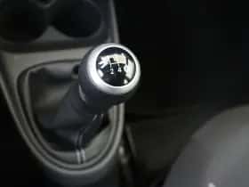 Toyota Aygo (2024) thumbnail 20