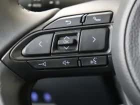 Toyota Aygo (2024) thumbnail 21