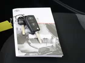 Toyota Aygo (2024) thumbnail 23