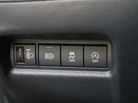Toyota Aygo (2024) thumbnail 24