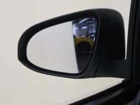 Toyota Aygo (2024) thumbnail 25
