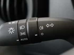 Toyota Aygo (2024) thumbnail 26