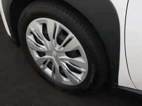 Toyota Aygo (2024) thumbnail 29