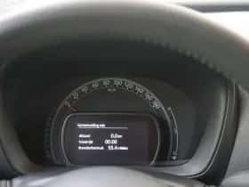 Toyota Aygo (2024) thumbnail 7