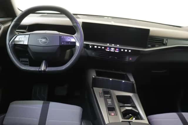 Opel Grandland (2025) thumbnail 5