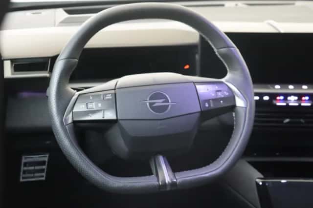 Opel Grandland (2025) thumbnail 6