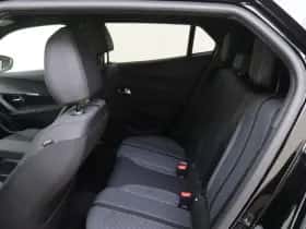 Peugeot e-2008 (2025) thumbnail 12