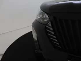Peugeot e-2008 (2025) thumbnail 13