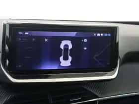 Peugeot e-2008 (2025) thumbnail 14
