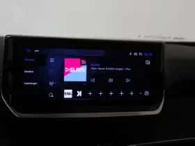 Peugeot e-2008 (2025) thumbnail 16