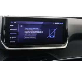 Peugeot e-2008 (2025) thumbnail 18